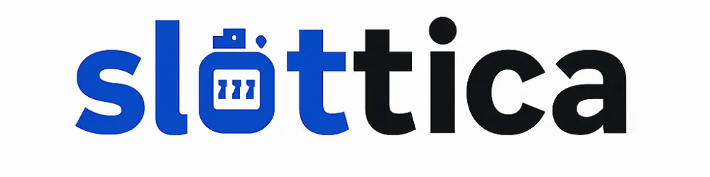 Slottica Casino